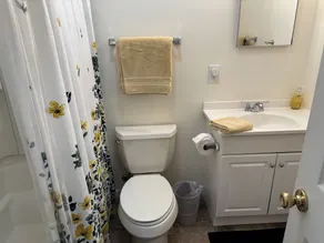 Cozy, Comfy, Convenient, Dog Friendly - Image 4