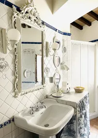 SPELLOHOUSE ALTANA SUITE - Image 4