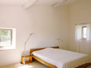 Rinnovato casale contemporaneo, piscina privata, lussuoso, 8 persone - Image 3