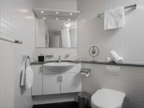 Suite Classic by Interhome - Image 2