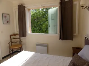 Maison provencale au charme rustique, ideal pour famille - Image 5