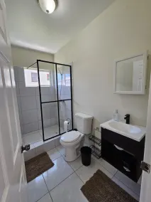 Luxurious, Spacious, classic 2 bedroom in Grandanse amazing beach view - Image 2
