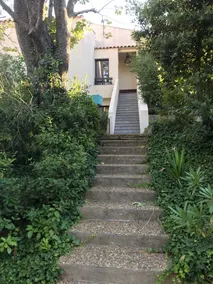 Appartement Villa Cassis - Image 5