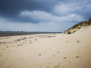 Village house with private garden, perfect for families - Image 2