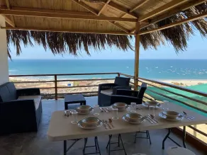 CONDO: \"LOS ALTOS DE PUNTA VELEROS\" UNIT 1 - Image 5