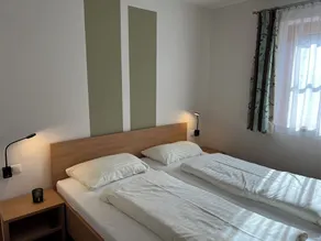 Apartamento Simone no esqui e caminhadas paraíso Königsleiten / Zillertal, - Image 4