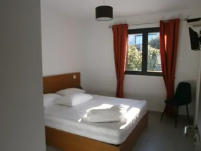 NEW VILLA WITH PRIVATE POOL - Image 5