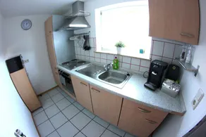 Quiet and cozy apartment in Calden - Image 5