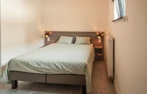 Gorgeous home in Ferrières with WiFi - Image 5