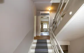 Bonita casa de 5 dormitorios en. - Image 2