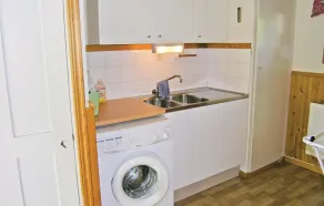 3 værelses lækkert hjem i Bottnaryd - Image 2