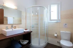 Luxurious Agios Georgios Villa | Private Pool | Villa Spyridoula | Beach Paradise - Image 2
