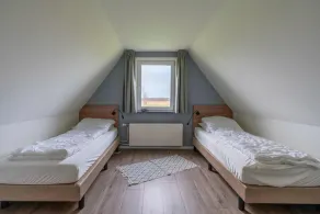Tastefully and modernly furnished holiday home for 6 persons - Image 5