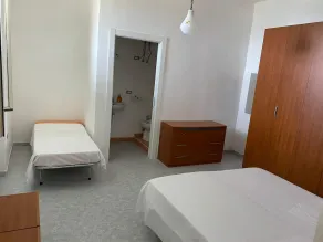 Villa confortevole, immersa tra il verde e le colline di Perdifumo - Image 3