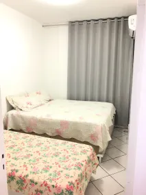 APT. 1/4 AMPLOY. WITH AIR CONDITIONING. 100 METERS FROM THE BEACH. ANNUAL RENT. - Image 4