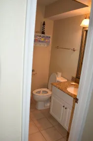 5 BR Nags Head second row beach house - Image 3