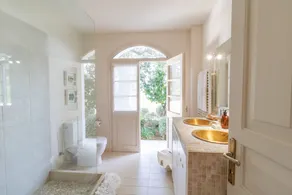 Annalena - peaceful, luxurious, private pool, NE coast - Image 3