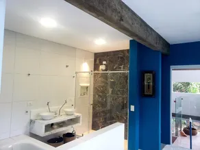 Cozy and modern house close to the beach - Image 5