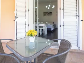 Sweet Home - Morada - Image 3