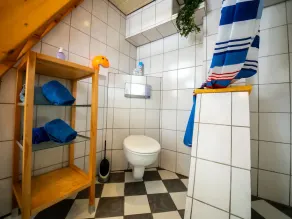 Haus Keller by Interhome - Image 4