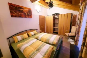Nice Apartment in Piedmont - Image 3