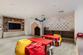 Modern Studio at Paragon - Image 3