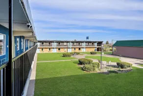 Motel 6 Danville, IL - Image 5