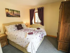 Sunnyside Lodge - Image 5