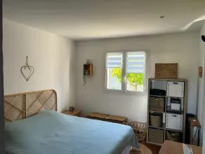 BIDART villa proche des plages et commodités au calme piscine chauffée - Image 3