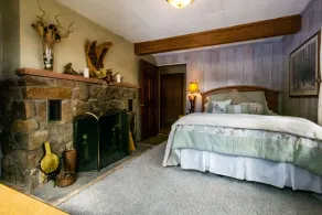 Himmelhaus majestic mountain views ideally located to access city and mountains - Image 5