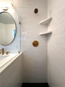 Town & Country Cottage i hjärtat av Intercourse, Pa. & Amish Country - Image 5