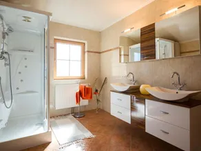 Village Apartments - Image 4