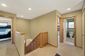 Sandpiper House-Manzanita Or - Image 4
