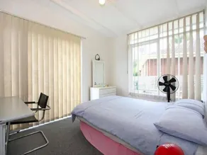 DELIGHTFUL R'BUD COTTAGE - Image 4