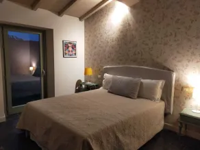 Casa Zeli - Image 4