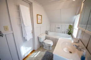 Willkommen in Ihrem Zuhause fern von Zuhause! - Image 2