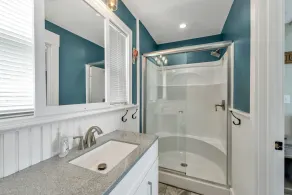 🌟 Exciting Lakefront Getaway Awaits – Your Ultimate Vacation Experience! 🏡🌊 - Image 2