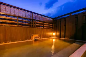 Yugawara Onsen Mizuno-kaori - Image 4