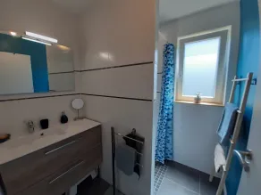 Holiday Home Close to the Beach, Plouneour-brignogan-plages - Image 3
