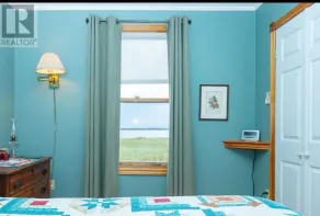 Experience tranquility by the sea, Magnificent views, Romantic charm. - Image 4