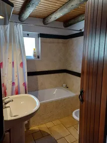 Secluded 2 Bedroomed Country Cottage with Private Pool north of the Algarve - Image 2