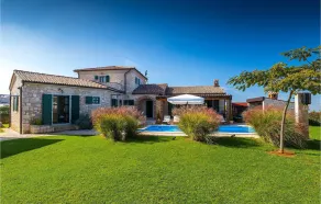 Bella casa a Visinada - Image 3