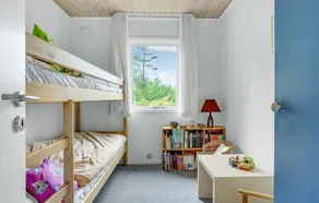 Atemberaubendes Haus in Hadsund mit. - Image 5