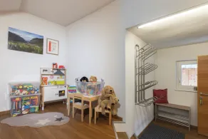 Landhaus Waldhart - Image 2