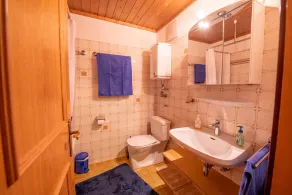 Appartement Am Anger Top 46 - Image 2