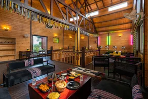 The Hosteller Kasar Devi - Image 3