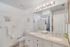 **EXCLUSIVE 3-bedroom w/heated private pool** - Image 3