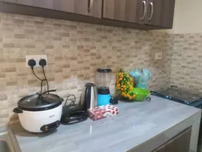 Kryx Apartment (Oyarifa Green hill) - Image 4