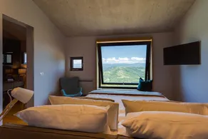 Villa Grand Horizon mit Pool - Image 3