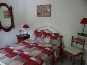 Bigourdane house - Image 5